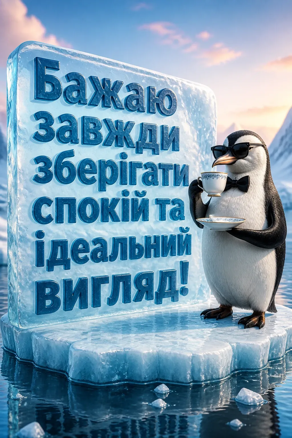 день ангела дмитра день ангела дмитра