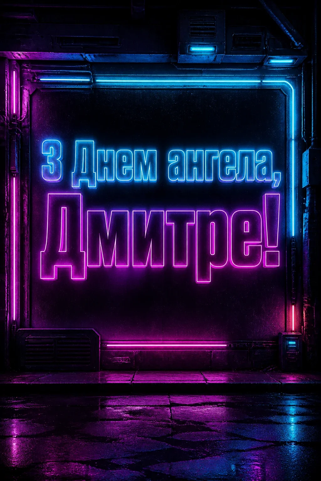 день ангела дмитра день ангела дмитра