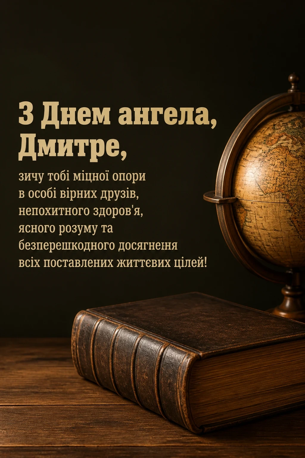 день ангела дмитра день ангела дмитра