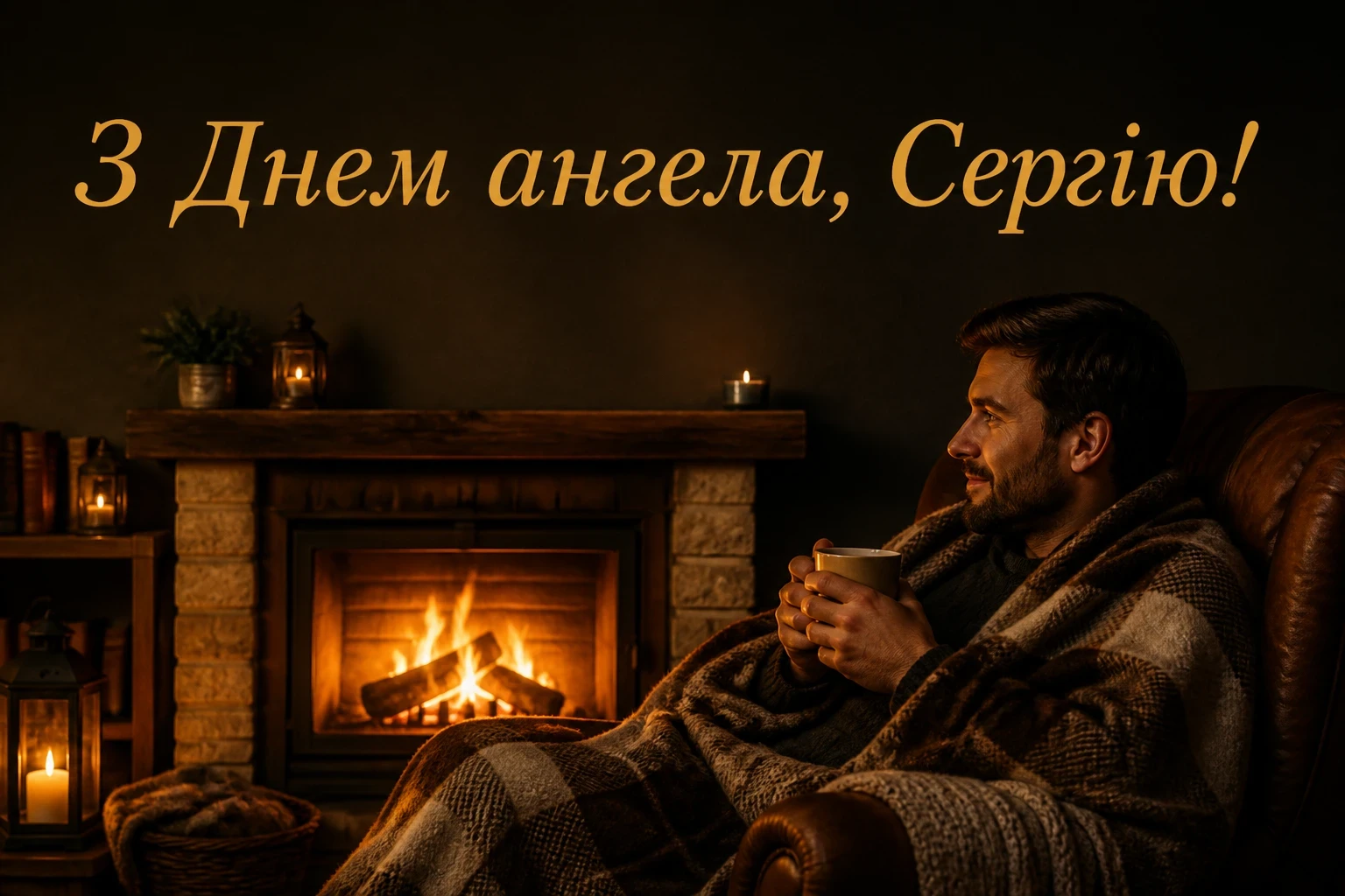 день ангела сергія день ангела сергія