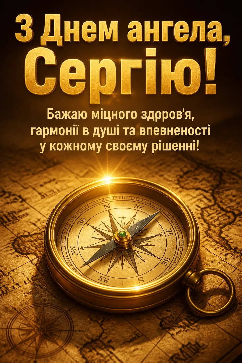 день ангела сергія день ангела сергія
