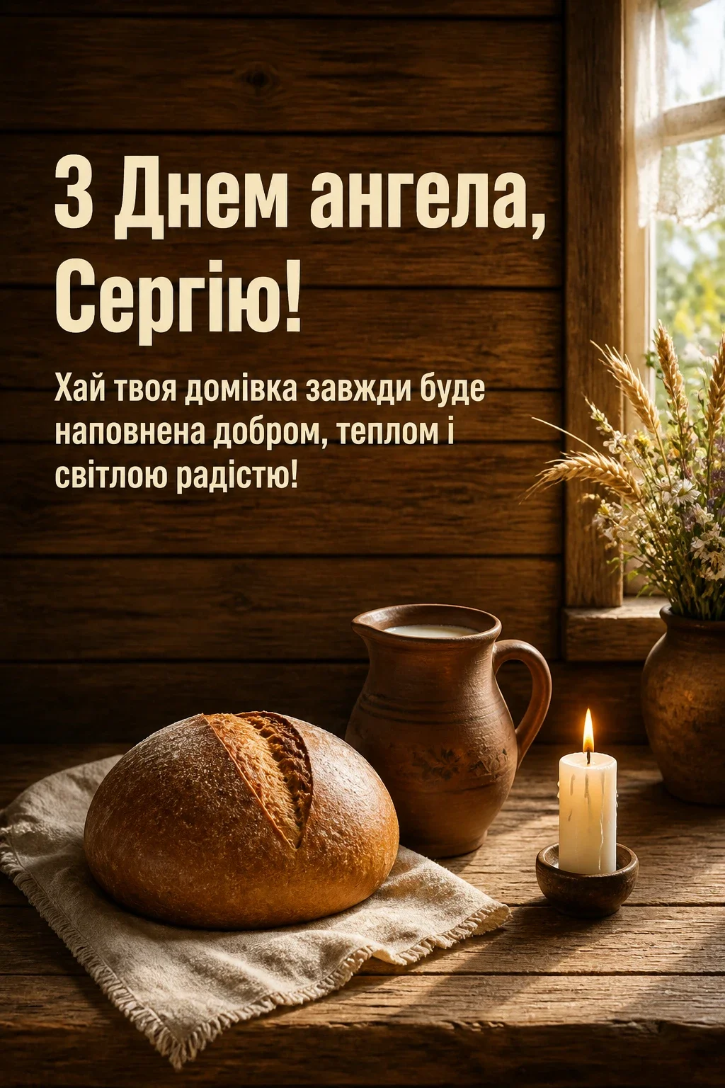 день ангела сергія день ангела сергія