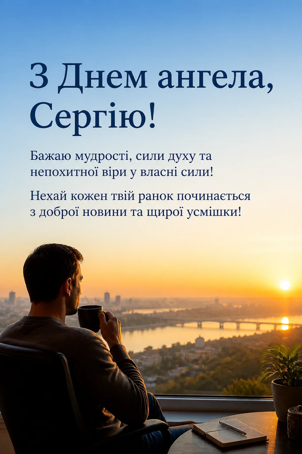 день ангела сергія день ангела сергія