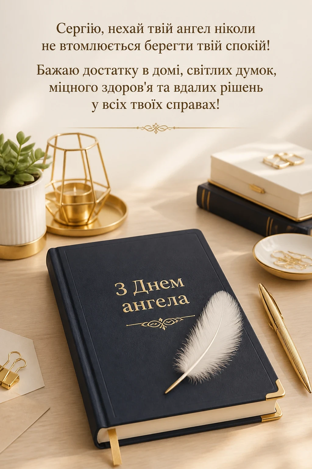 день ангела сергія день ангела сергія