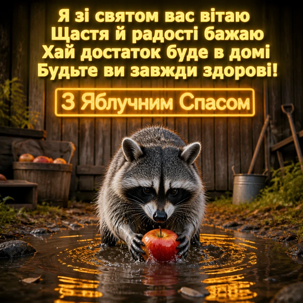 вітання з яблучним спасом вітання з яблучним спасом