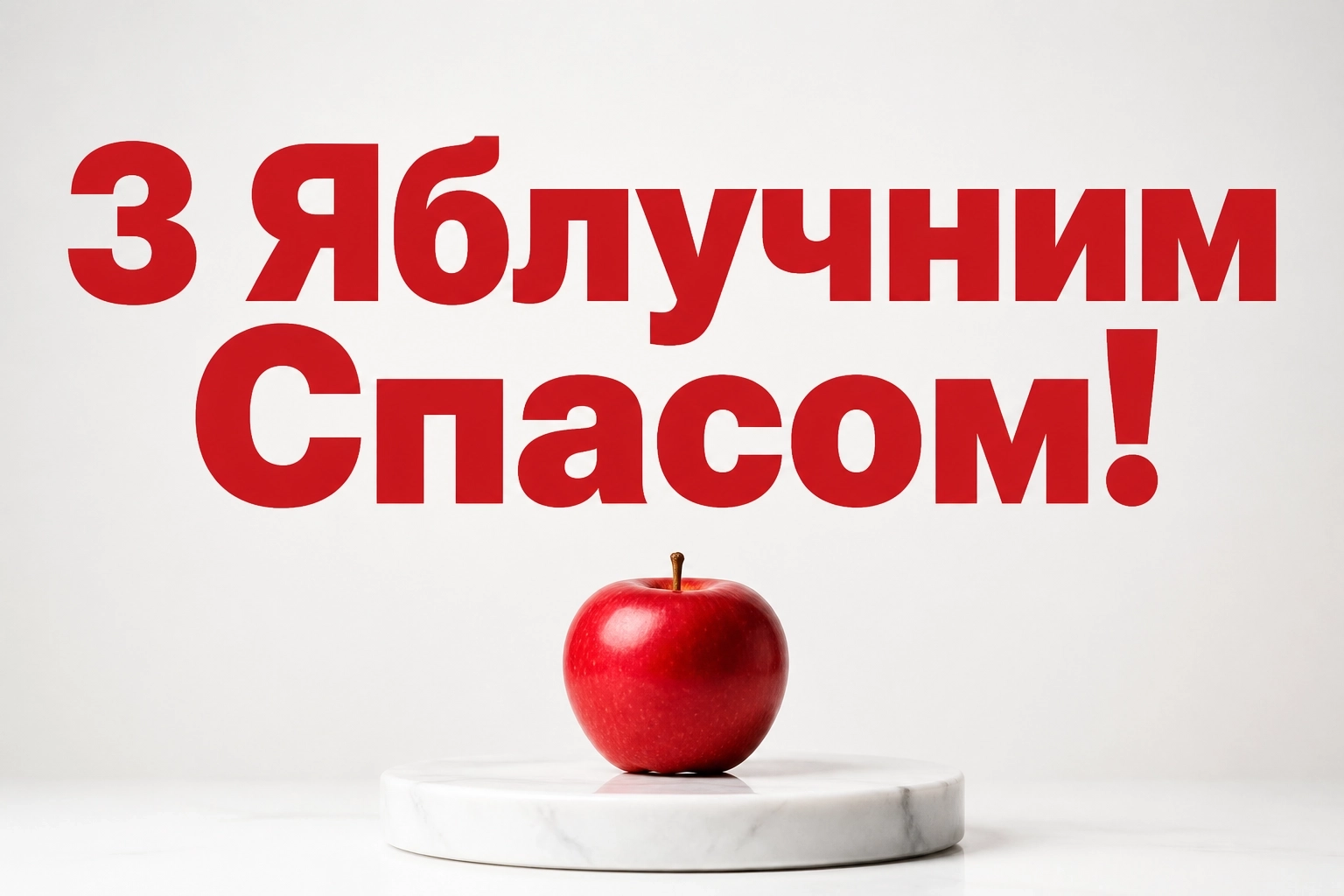 вітання з яблучним спасом вітання з яблучним спасом