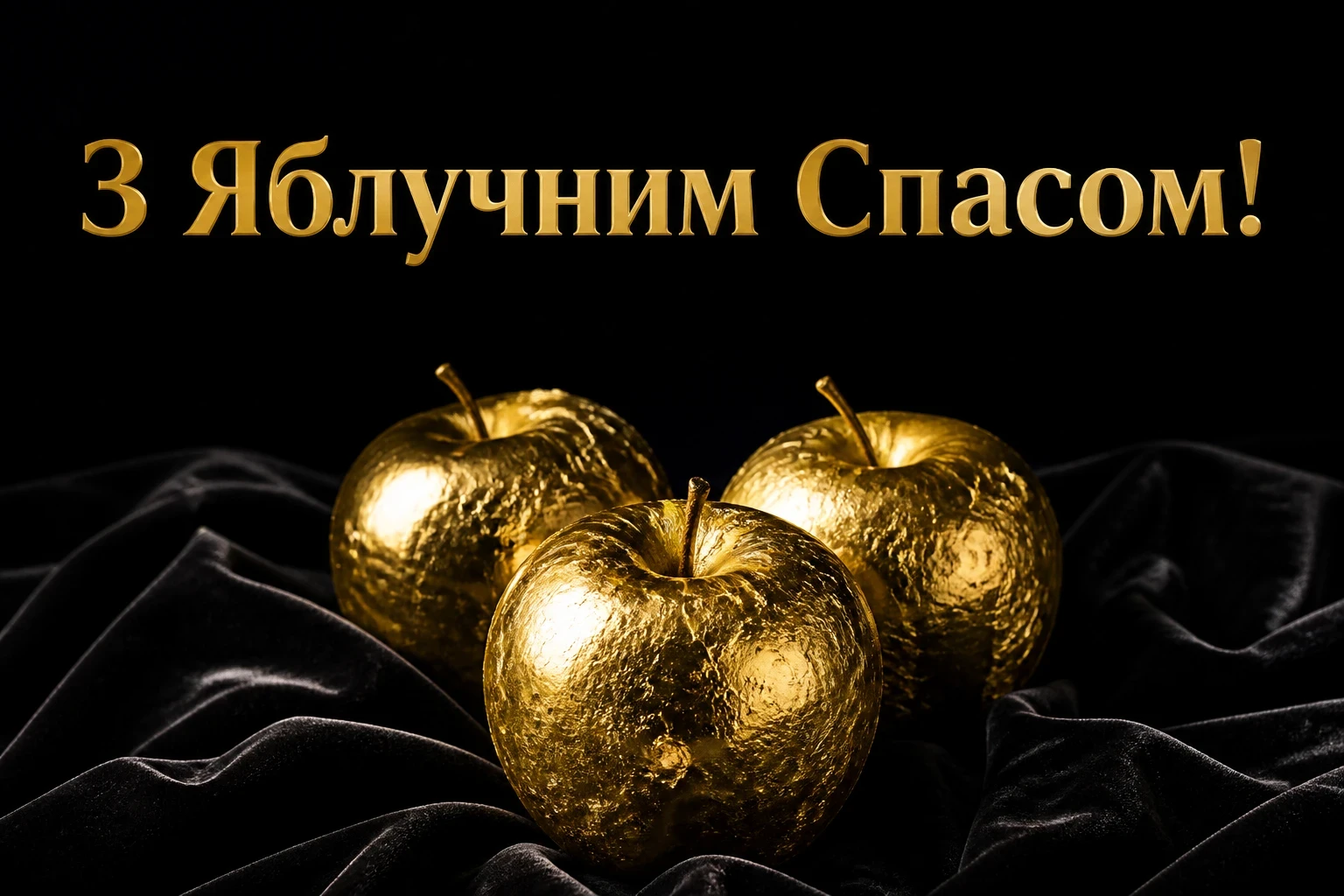 вітання з яблучним спасом вітання з яблучним спасом