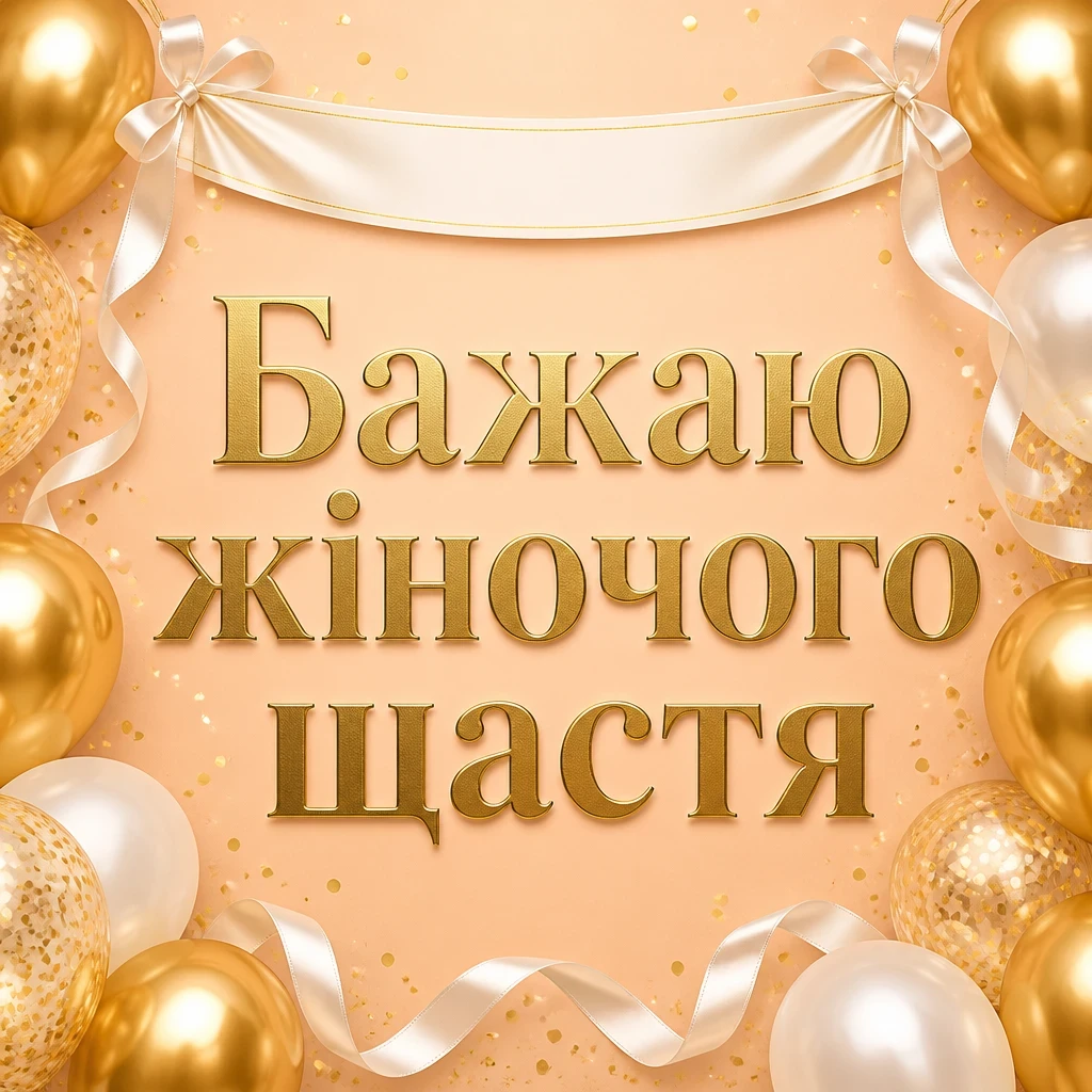 з днем народження наталія з днем народження наталія