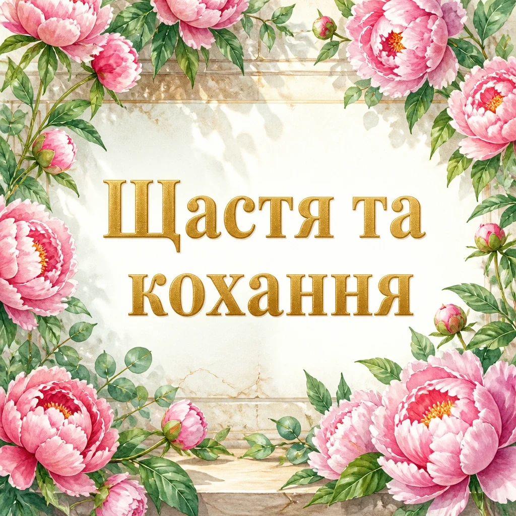 з днем народження наталія з днем народження наталія