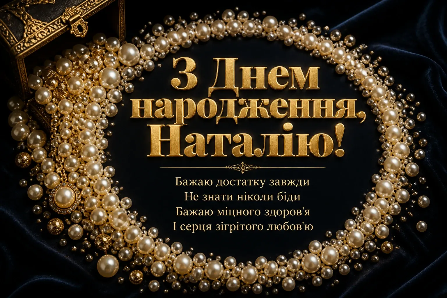 з днем народження наталія з днем народження наталія
