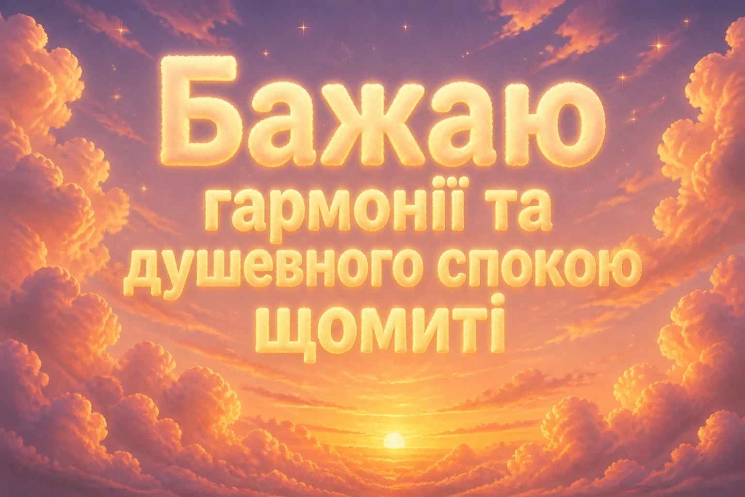 з днем народження наталія з днем народження наталія