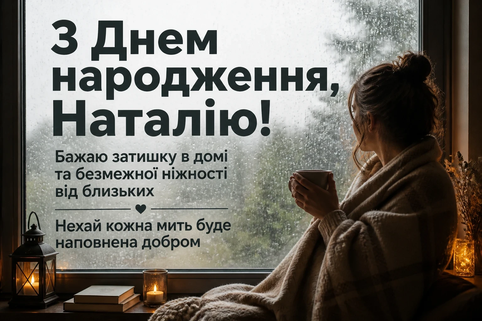 з днем народження наталія з днем народження наталія