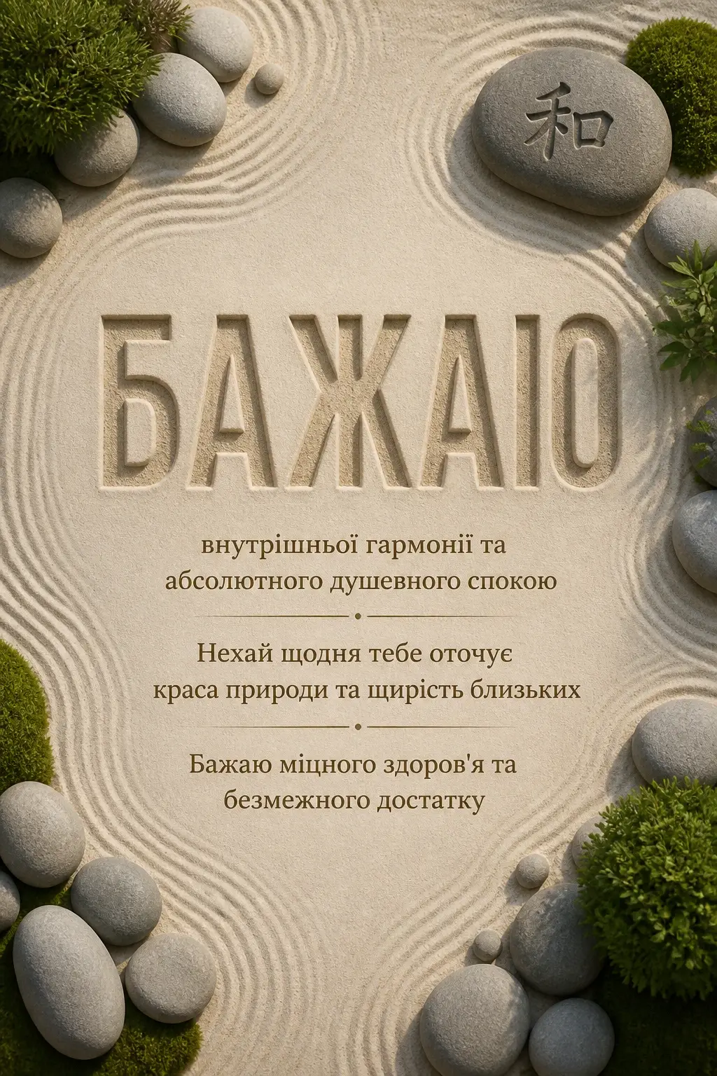 з днем народження наталія з днем народження наталія