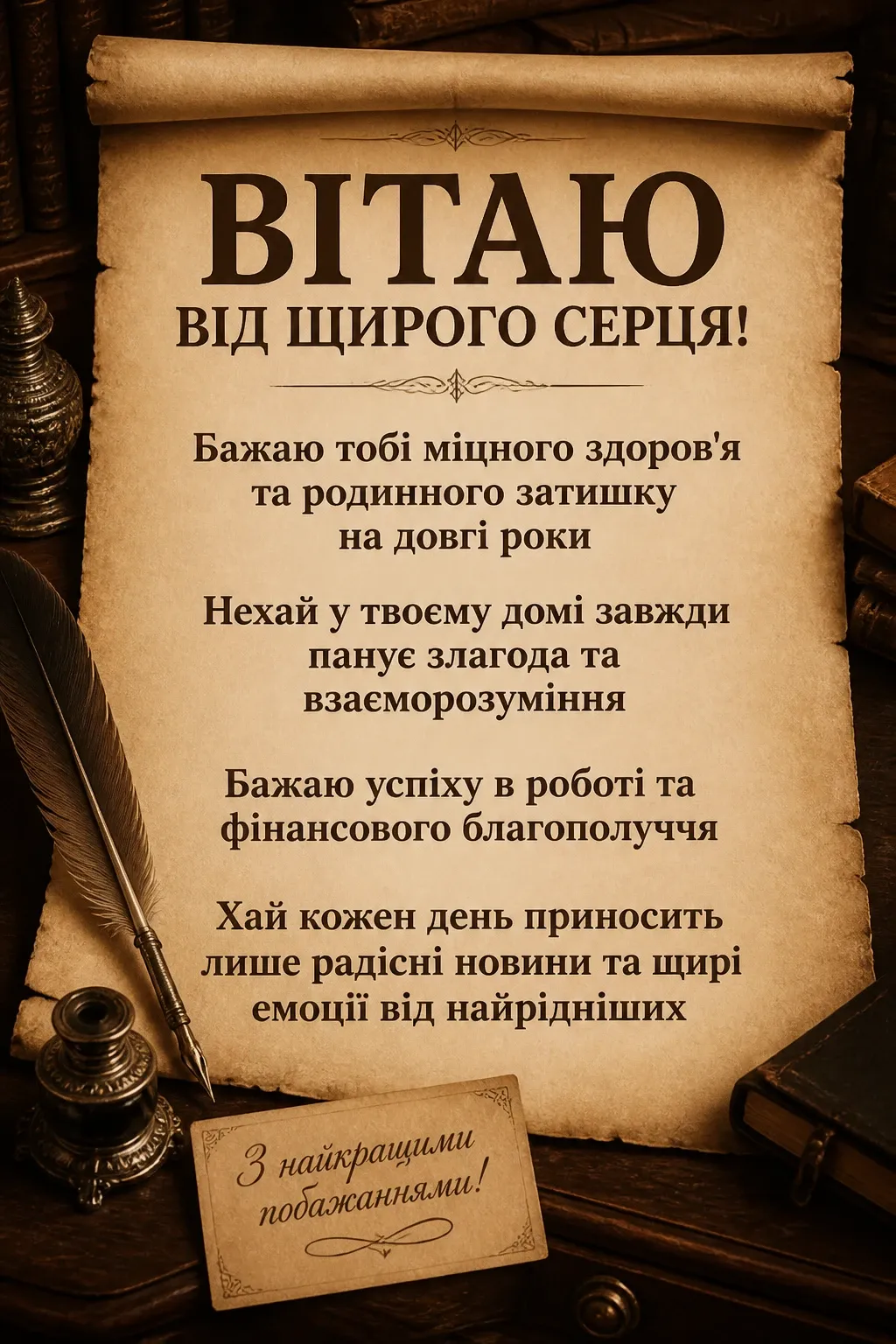 з днем народження наталія з днем народження наталія