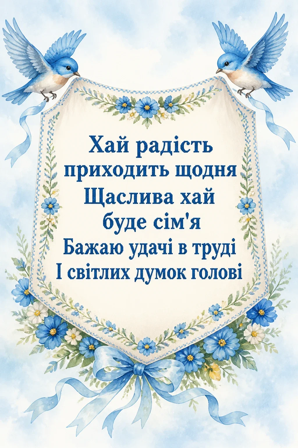 з днем народження наталія з днем народження наталія
