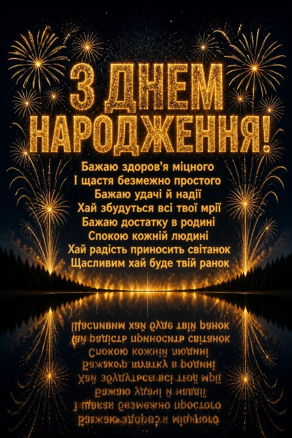 з днем народження наталія з днем народження наталія
