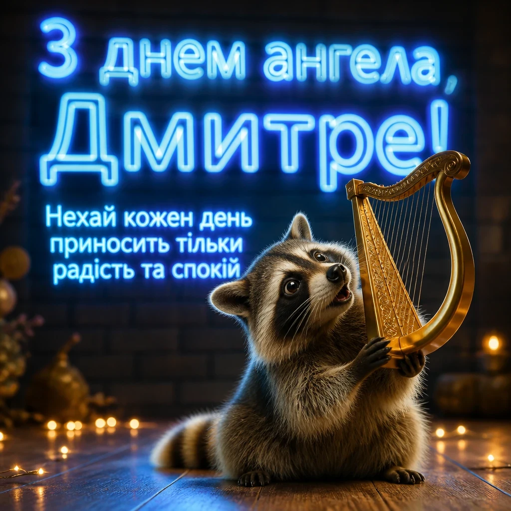 з днем ангела дмитра з днем ангела дмитра