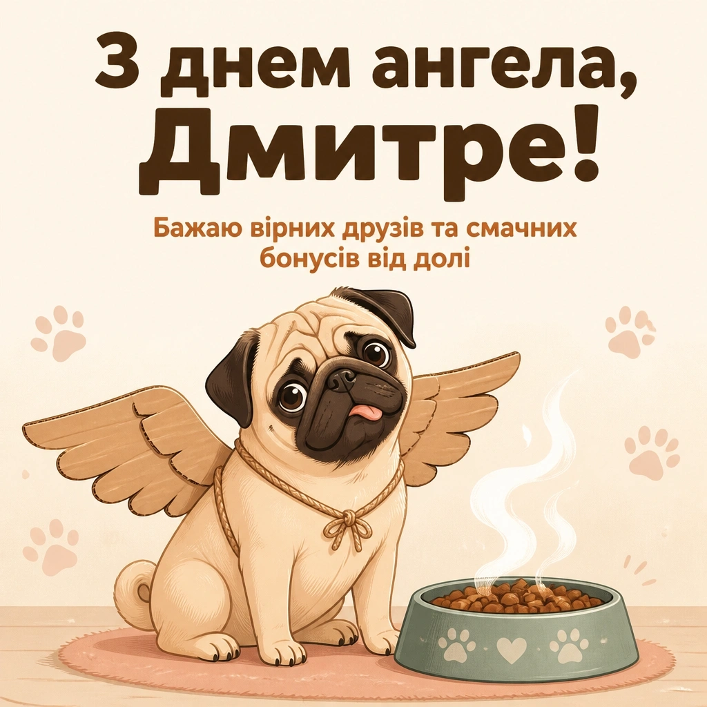 з днем ангела дмитра з днем ангела дмитра