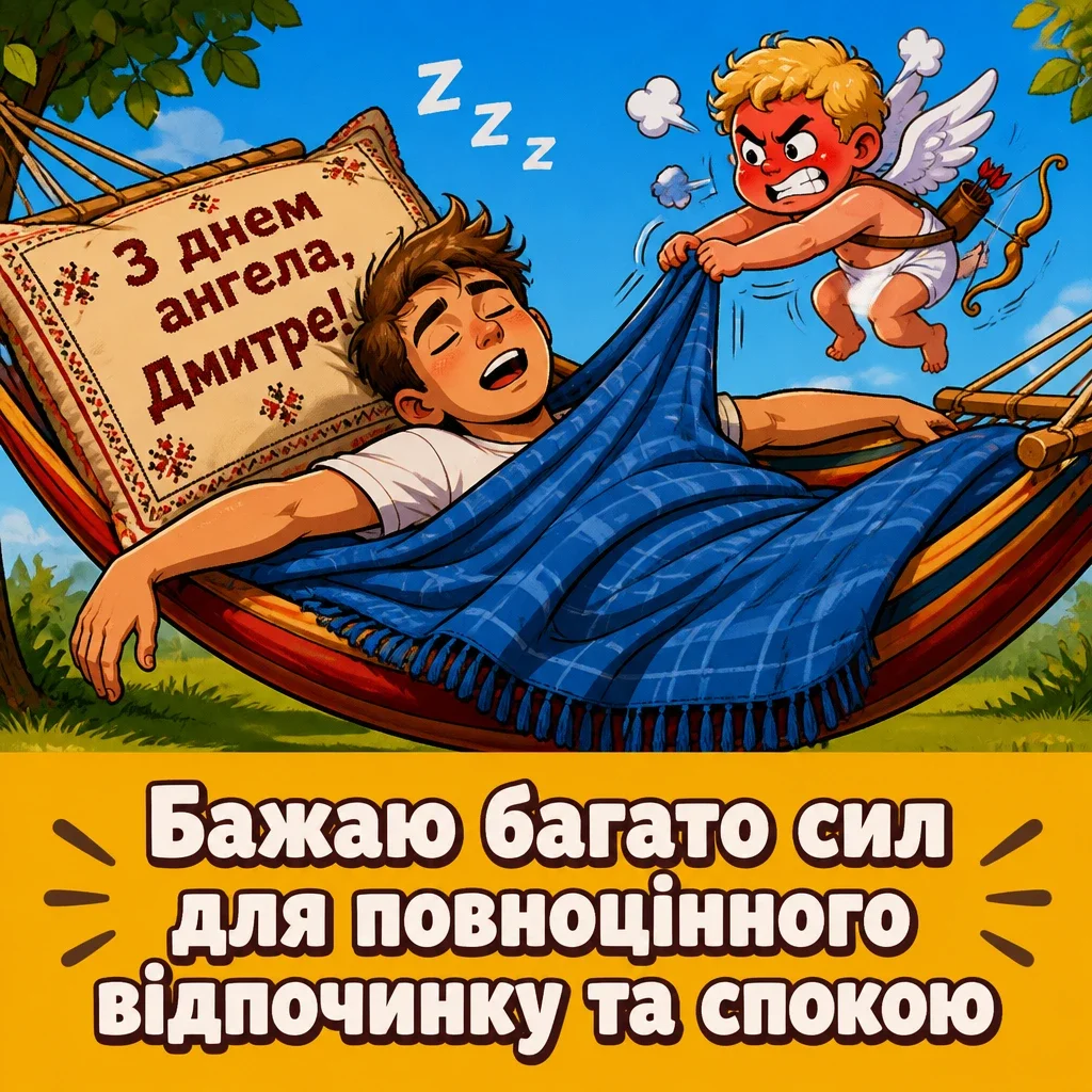 з днем ангела дмитра з днем ангела дмитра