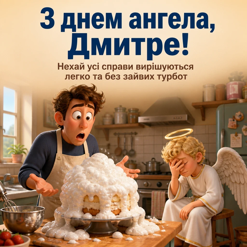 з днем ангела дмитра з днем ангела дмитра