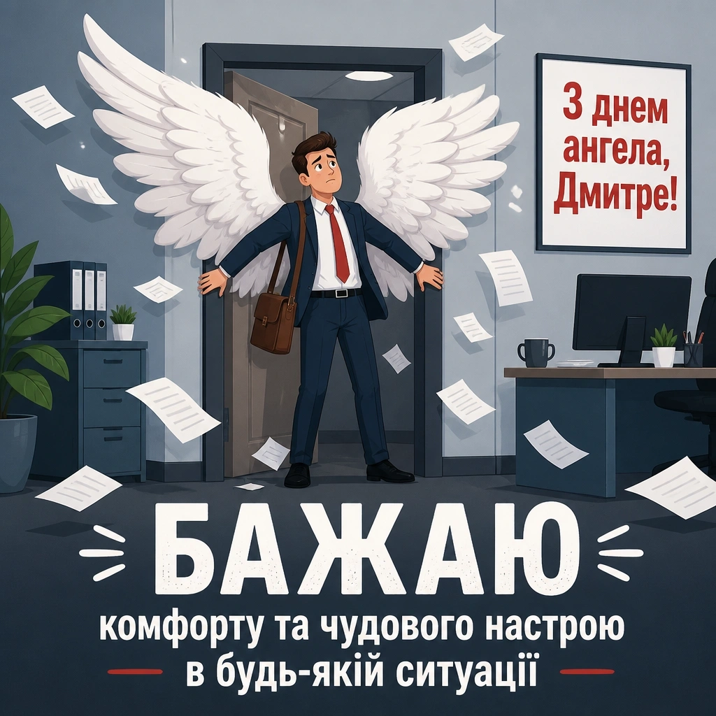 з днем ангела дмитра з днем ангела дмитра