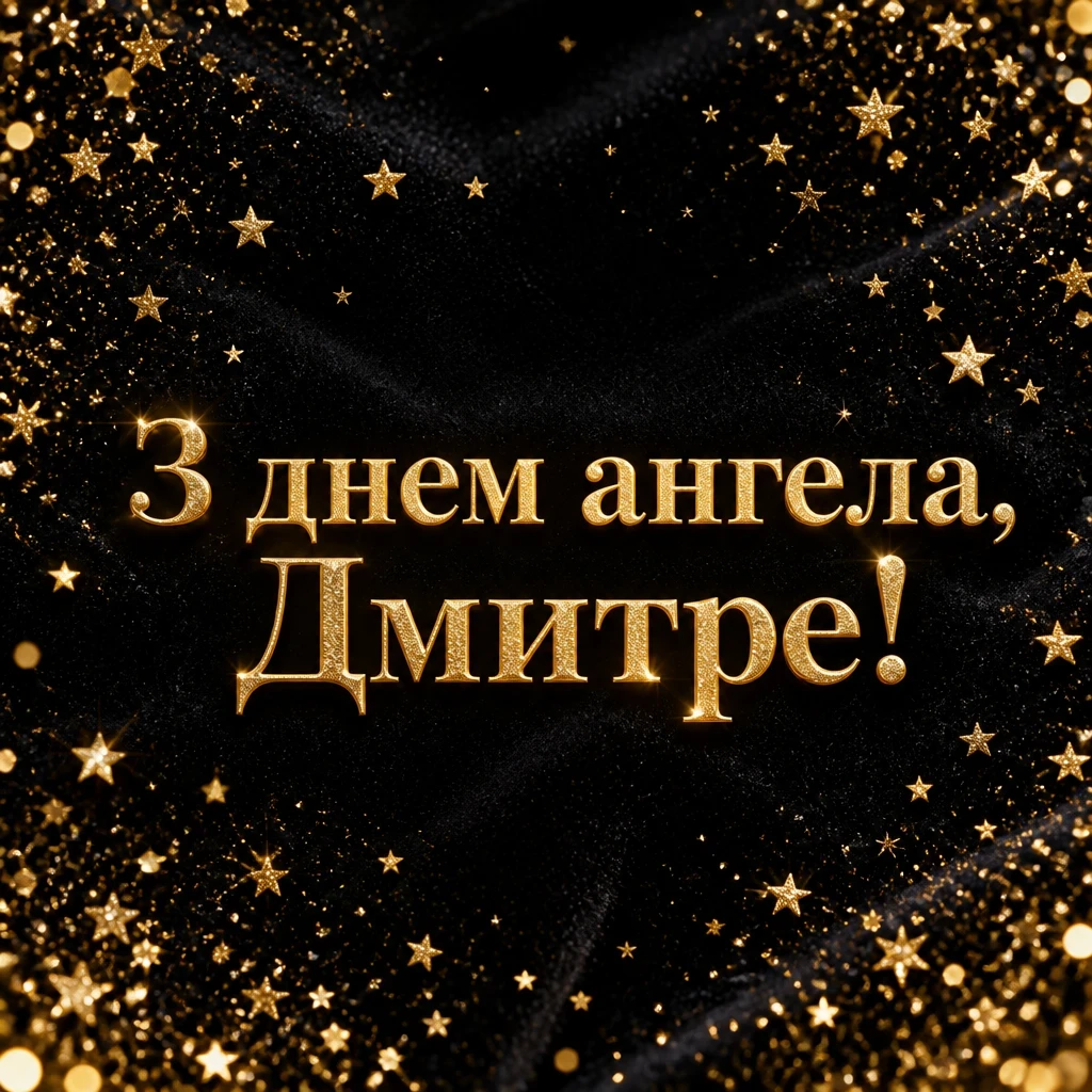 з днем ангела дмитра з днем ангела дмитра