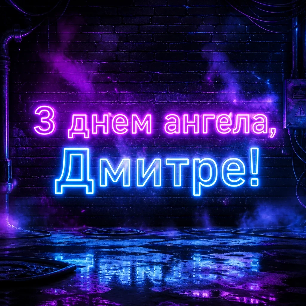 з днем ангела дмитра з днем ангела дмитра