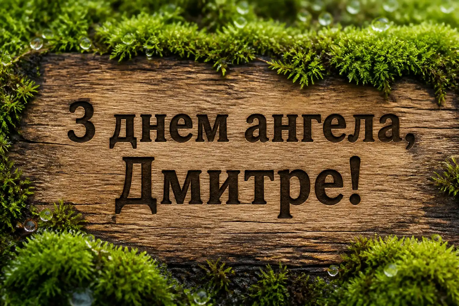 з днем ангела дмитра з днем ангела дмитра