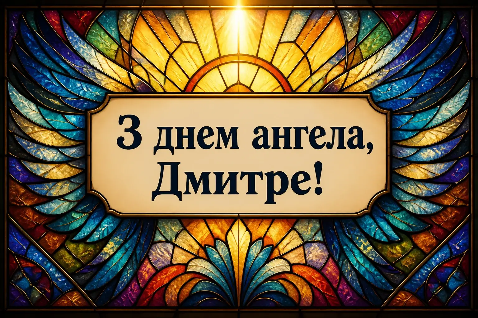 з днем ангела дмитра з днем ангела дмитра