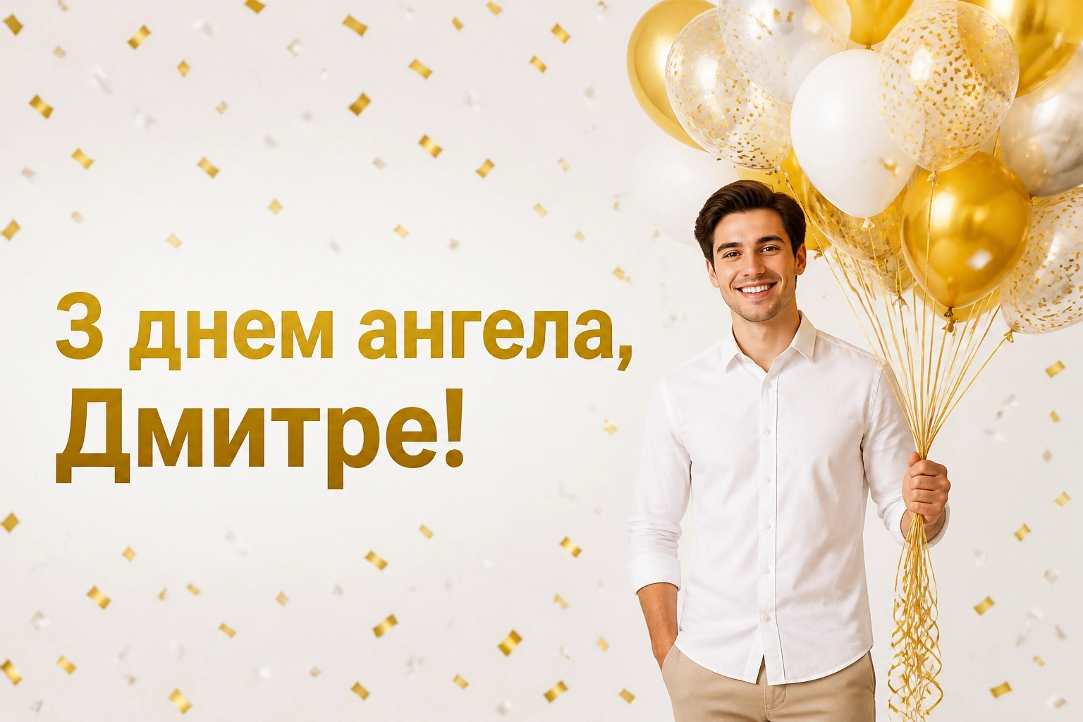з днем ангела дмитра з днем ангела дмитра