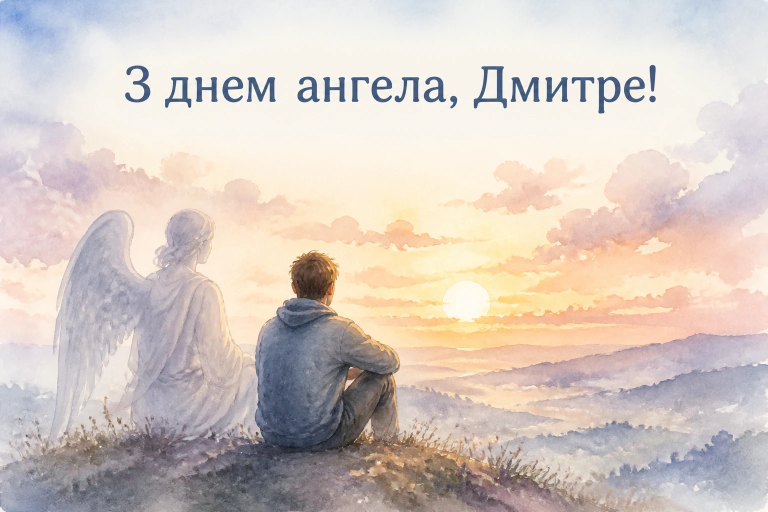 з днем ангела дмитра з днем ангела дмитра