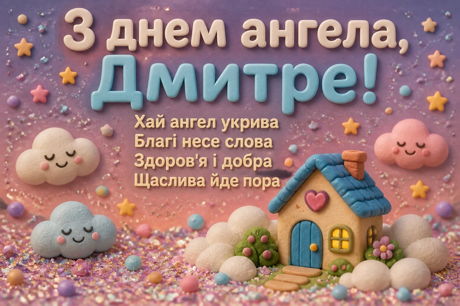 з днем ангела дмитра з днем ангела дмитра