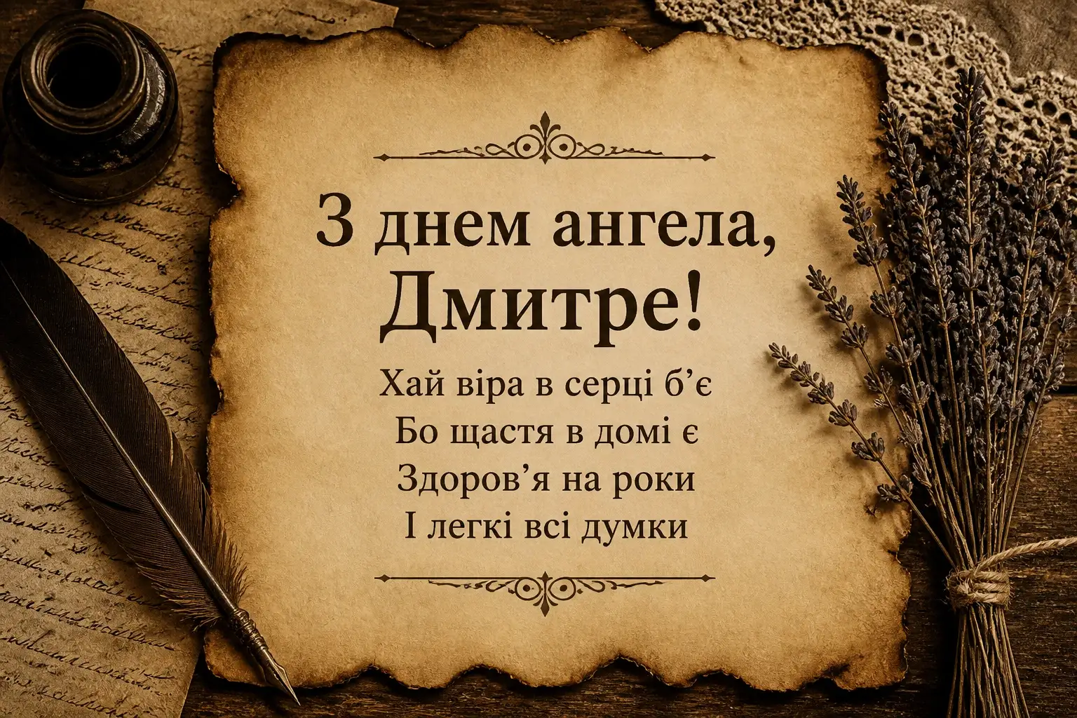 з днем ангела дмитра з днем ангела дмитра