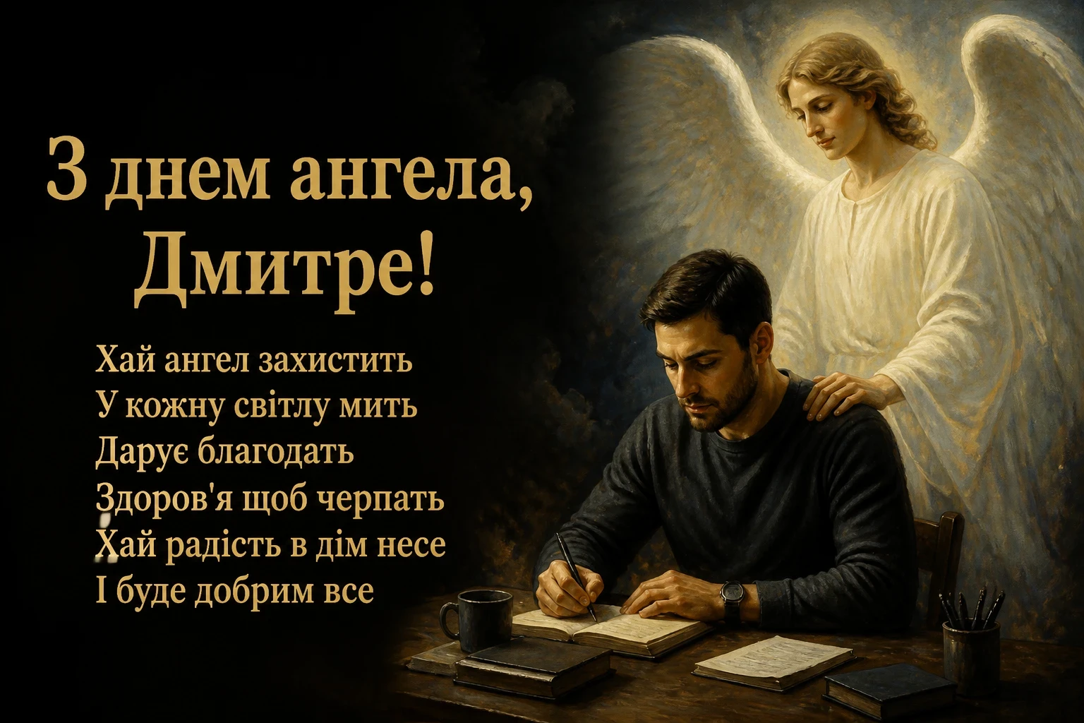 з днем ангела дмитра з днем ангела дмитра