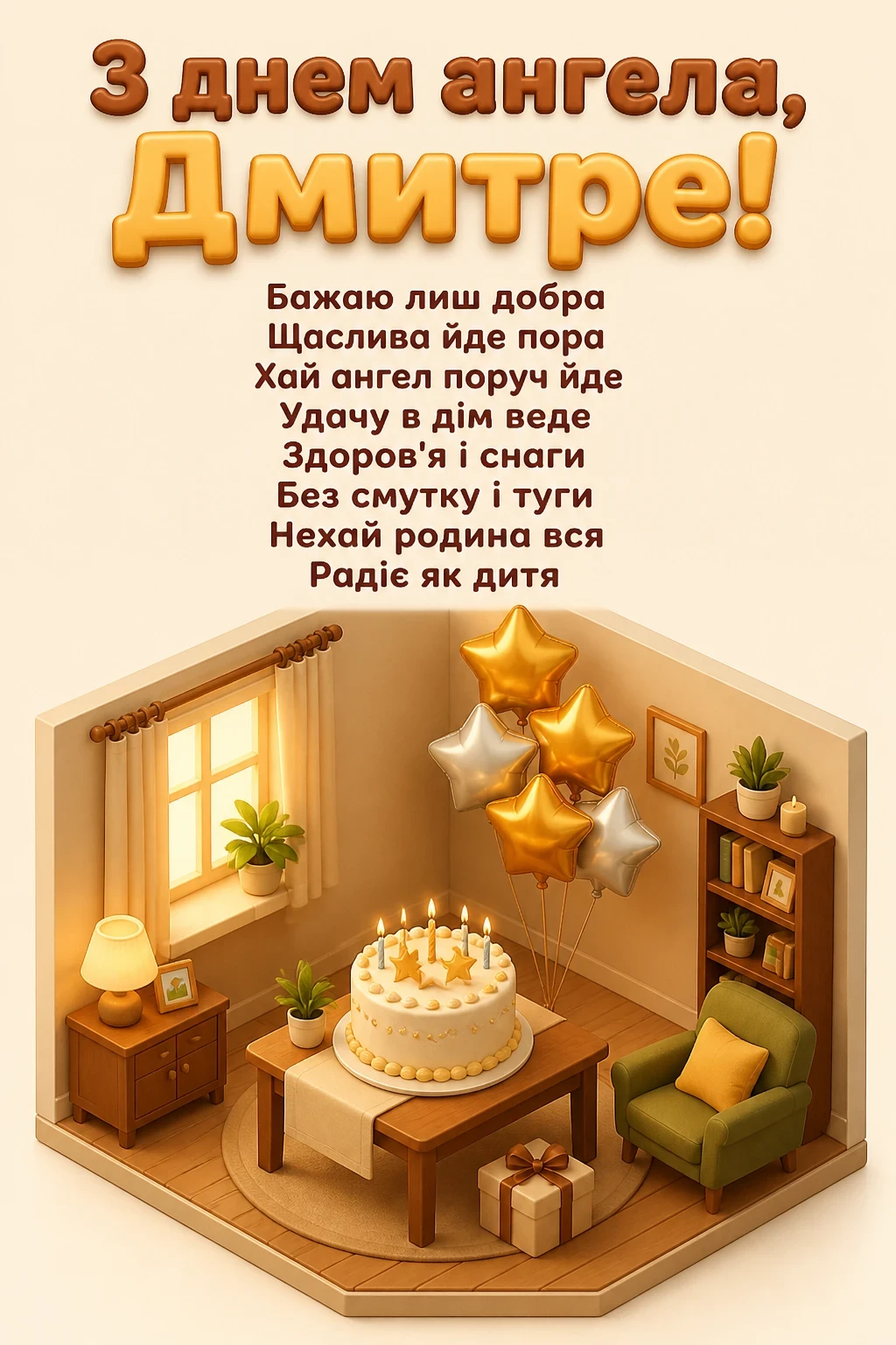 з днем ангела дмитра з днем ангела дмитра