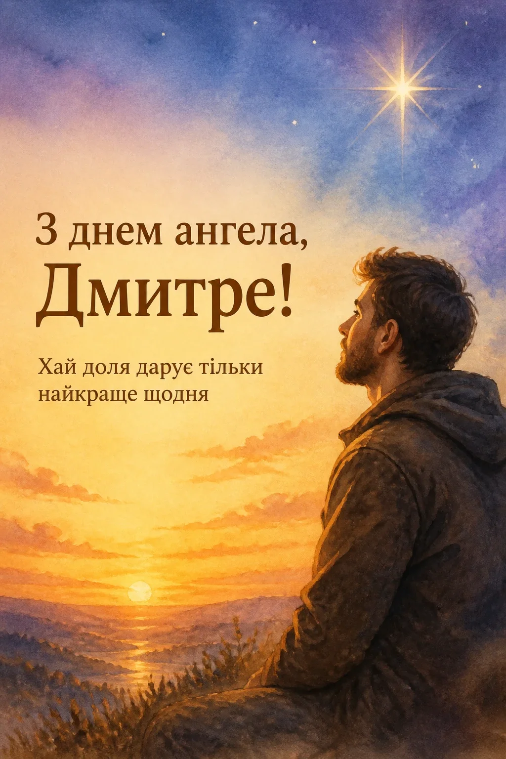 з днем ангела дмитра з днем ангела дмитра