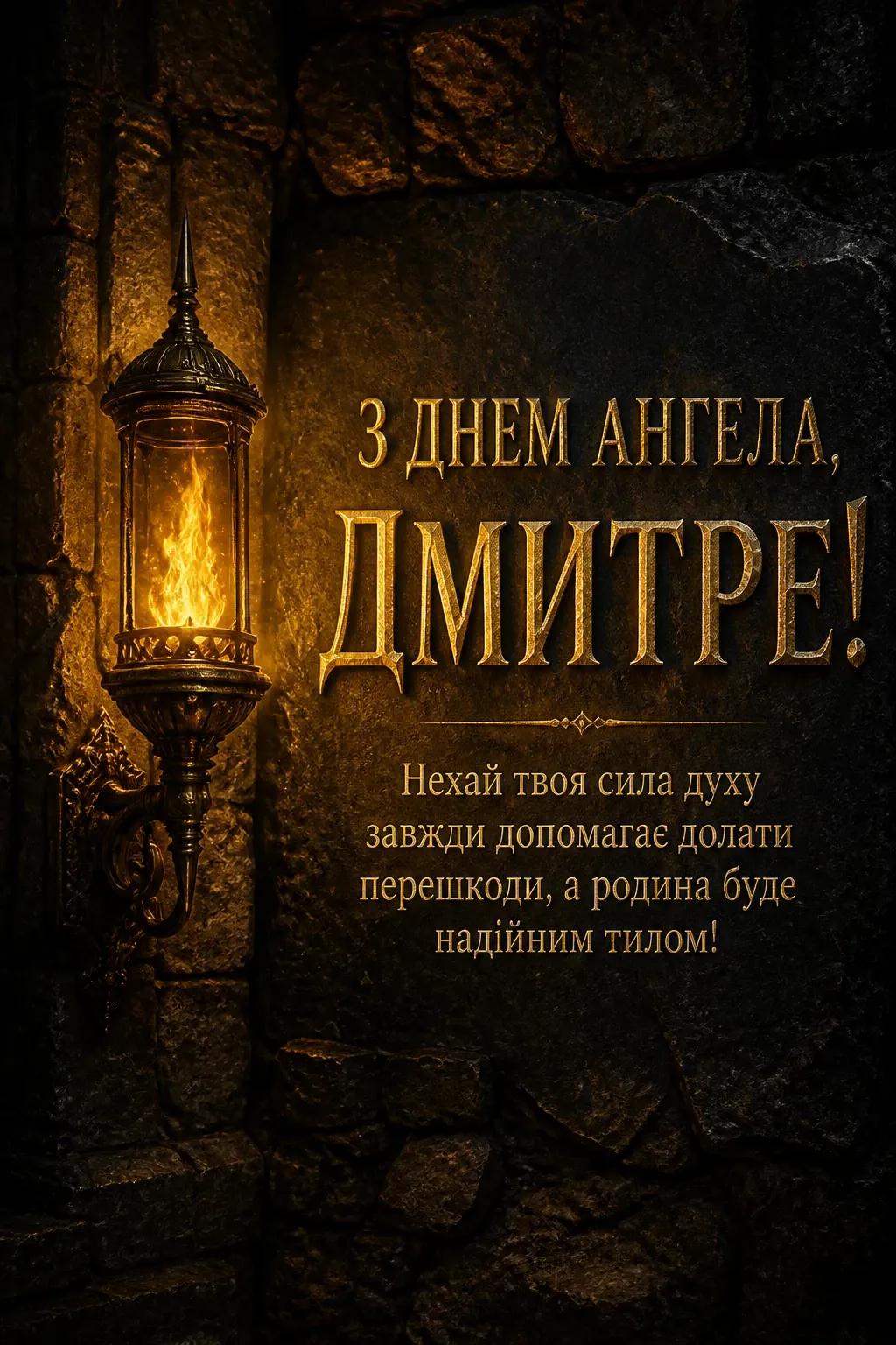 з днем ангела дмитра з днем ангела дмитра