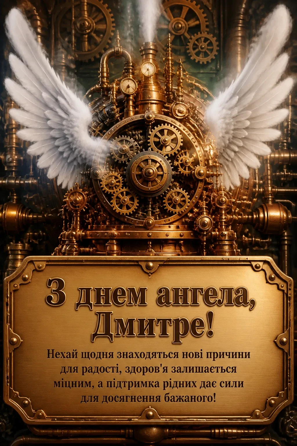 з днем ангела дмитра з днем ангела дмитра
