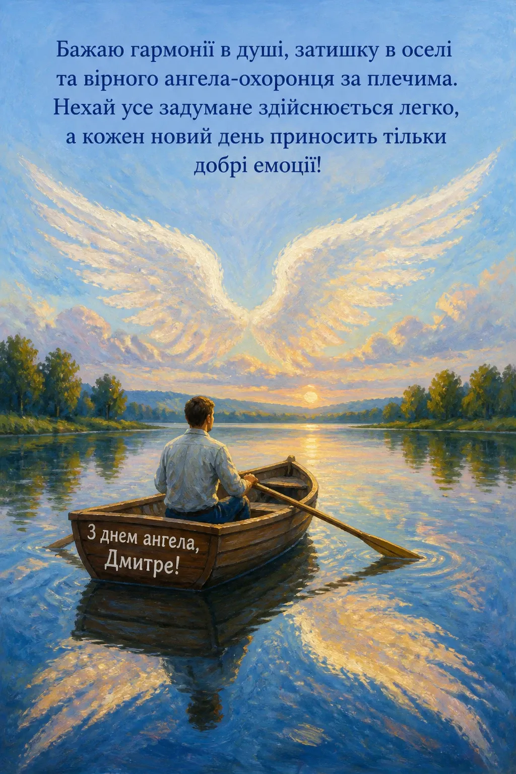 з днем ангела дмитра з днем ангела дмитра