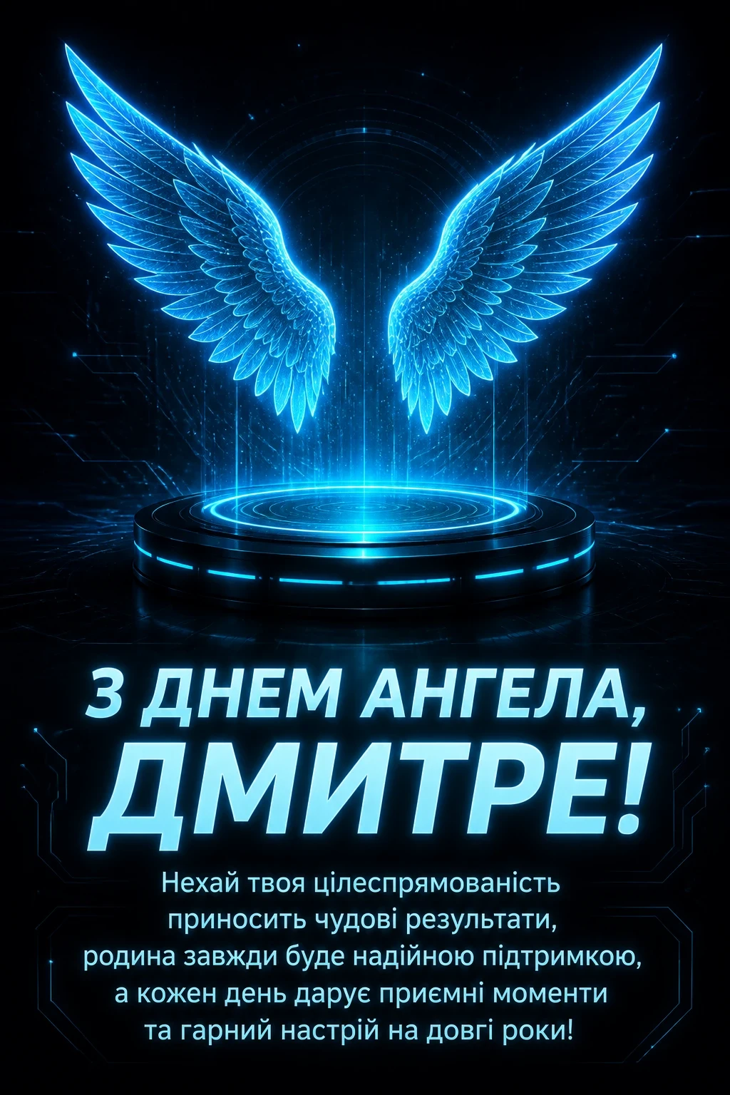з днем ангела дмитра з днем ангела дмитра