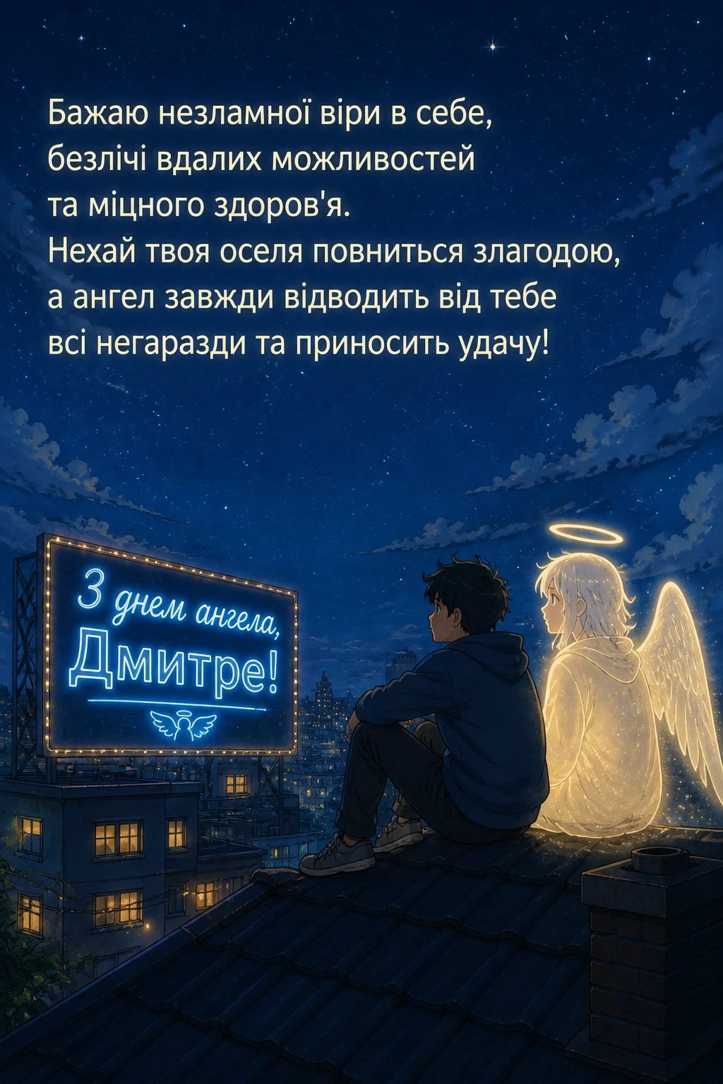з днем ангела дмитра з днем ангела дмитра