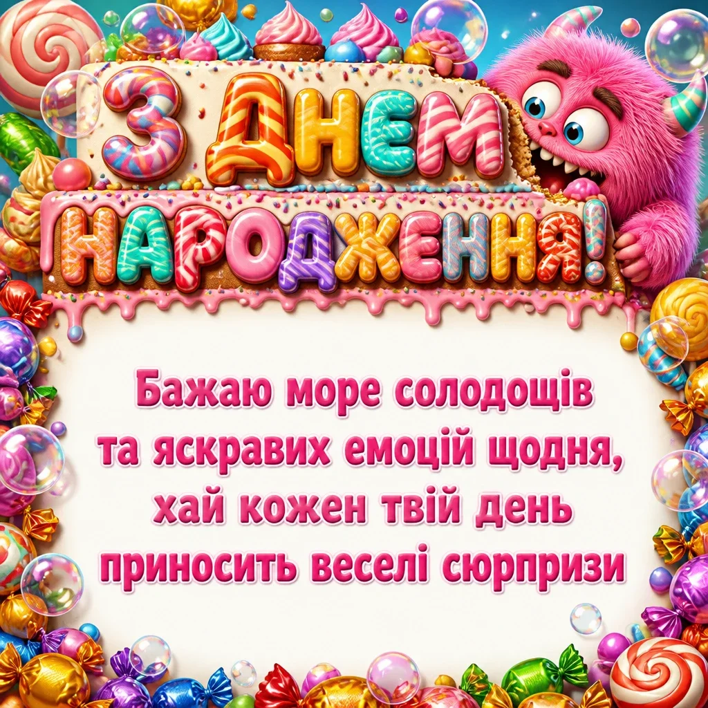 картинки з днем народження дівчинці картинки з днем народження дівчинці
