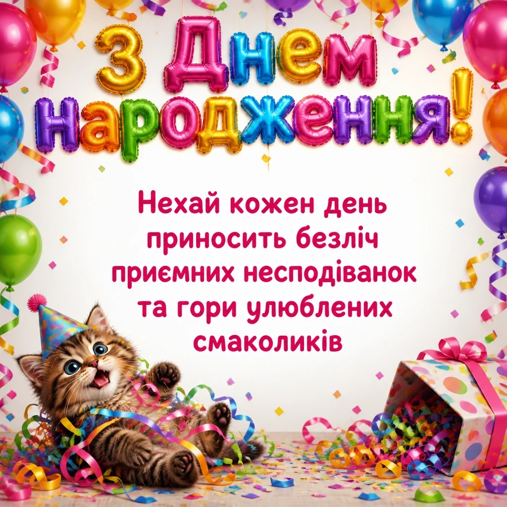картинки з днем народження дівчинці картинки з днем народження дівчинці