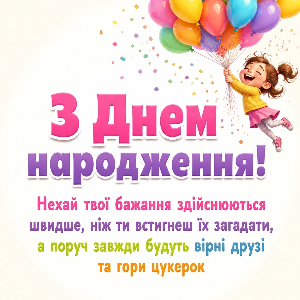 картинки з днем народження дівчинці картинки з днем народження дівчинці