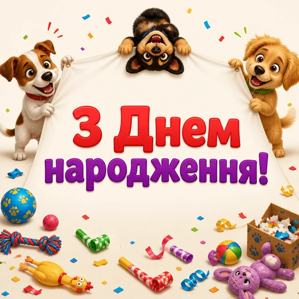 картинки з днем народження дівчинці картинки з днем народження дівчинці