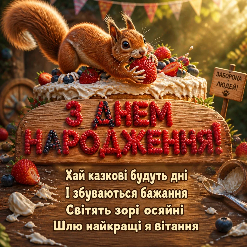 картинки з днем народження дівчинці картинки з днем народження дівчинці