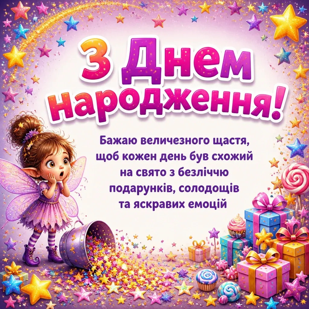 картинки з днем народження дівчинці картинки з днем народження дівчинці