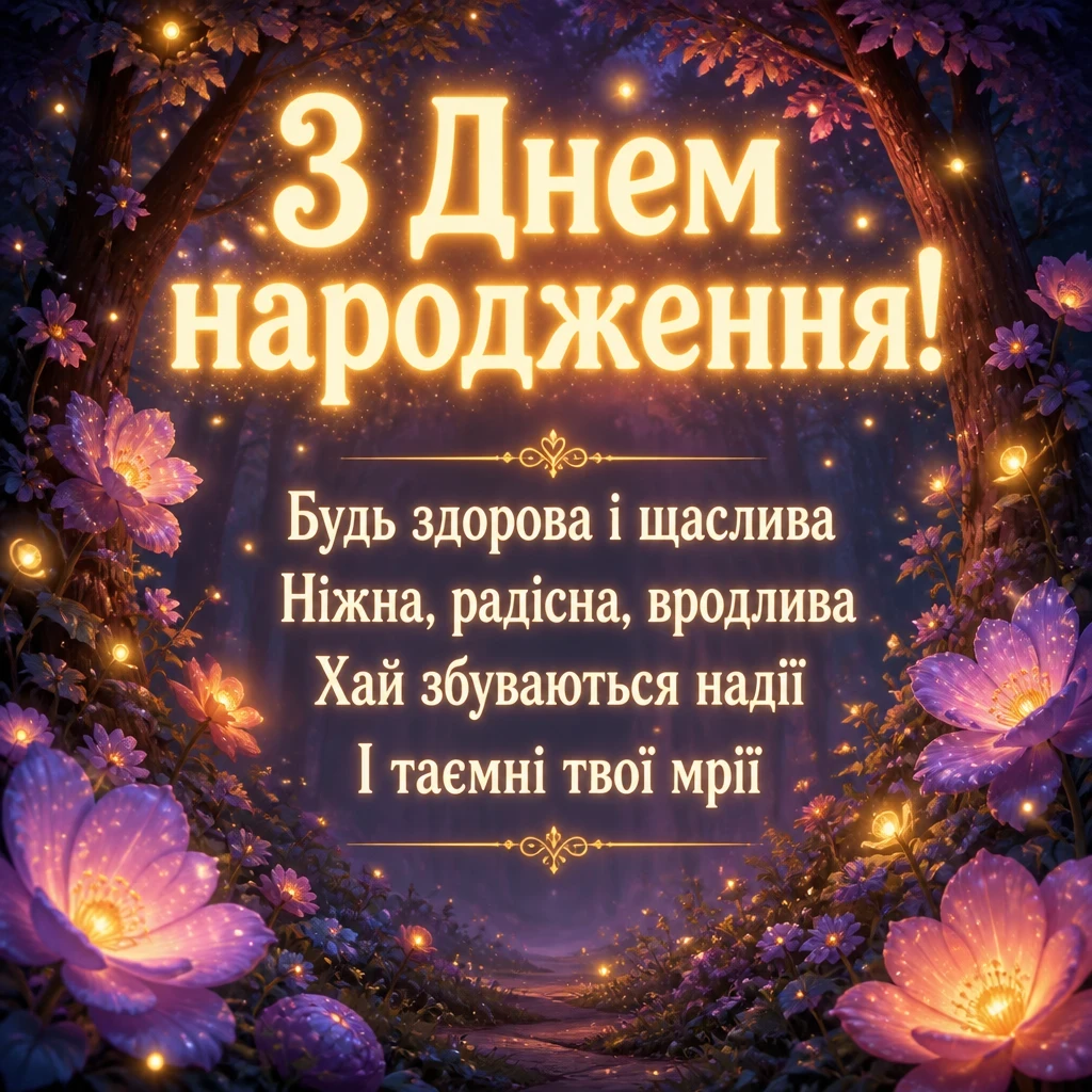 картинки з днем народження дівчинці картинки з днем народження дівчинці