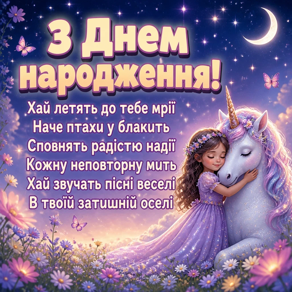 картинки з днем народження дівчинці картинки з днем народження дівчинці