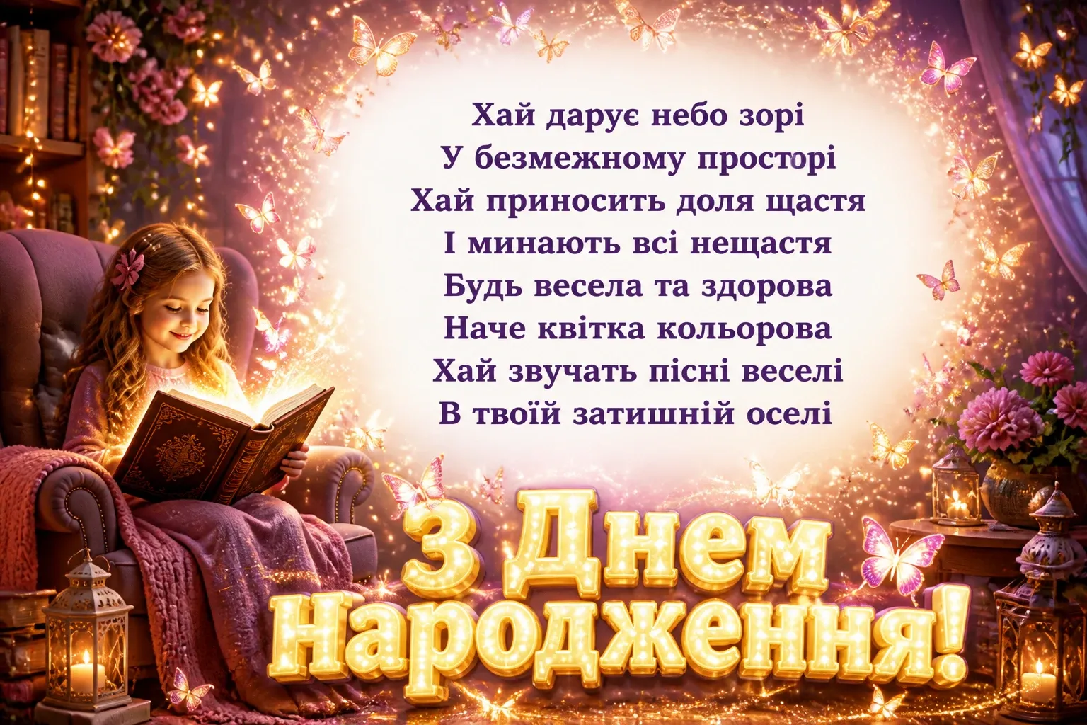 картинки з днем народження дівчинці картинки з днем народження дівчинці